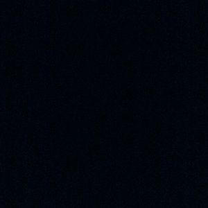 Meet your Posher, Quinn